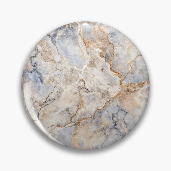 Item preview, Marble tiles designed and sold by Erik Visnievskij.