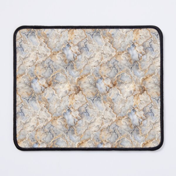 Item preview, Marble tiles designed and sold by Erik Visnievskij.