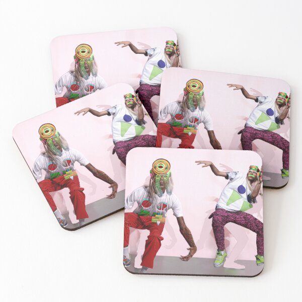 Item preview, Ravers designed and sold by SimianCoates.