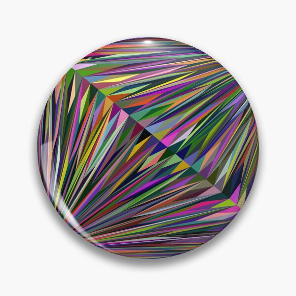 Artikelvorschau, Star of diamonds 20 entworfen und verkauft von Gluecknika.