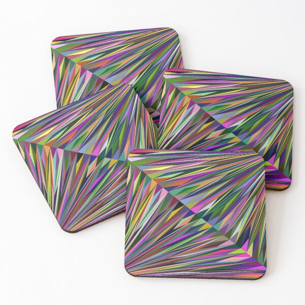 Artikelvorschau, Star of diamonds 20 entworfen und verkauft von Gluecknika.