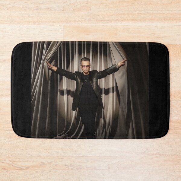 Item preview, Imposter  designed and sold by jmrush92.