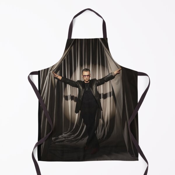 Item preview, Imposter  designed and sold by jmrush92.