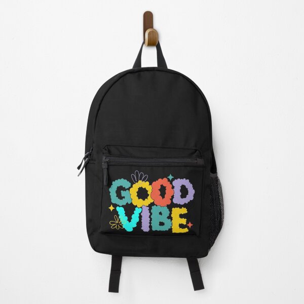 Item preview, GoodVibes designed and sold by SharmaSketches.