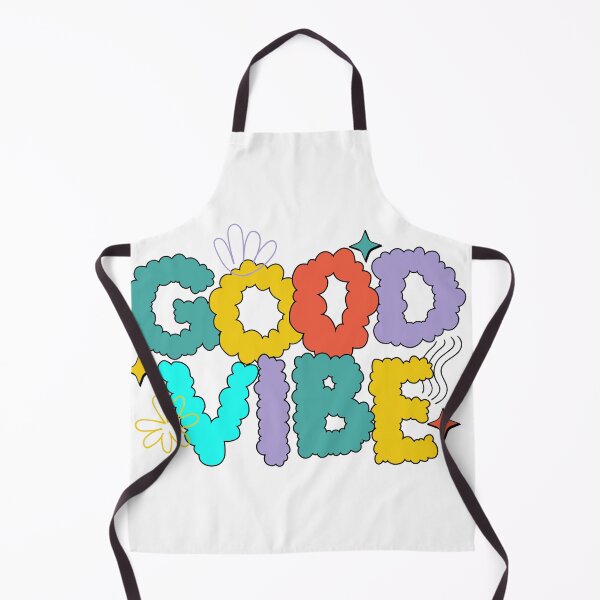 Item preview, GoodVibes designed and sold by SharmaSketches.