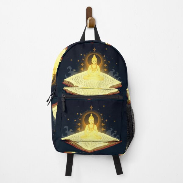 Item preview, Faith is substance of hope, evidence of unseen designed and sold by radhikakgarg14.