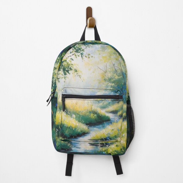 Item preview, Nature's Secret Remedy designed and sold by joejiing.