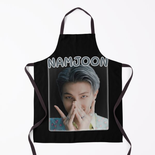 Artikelvorschau, NAMJOON entworfen und verkauft von Knowledge Kraft.