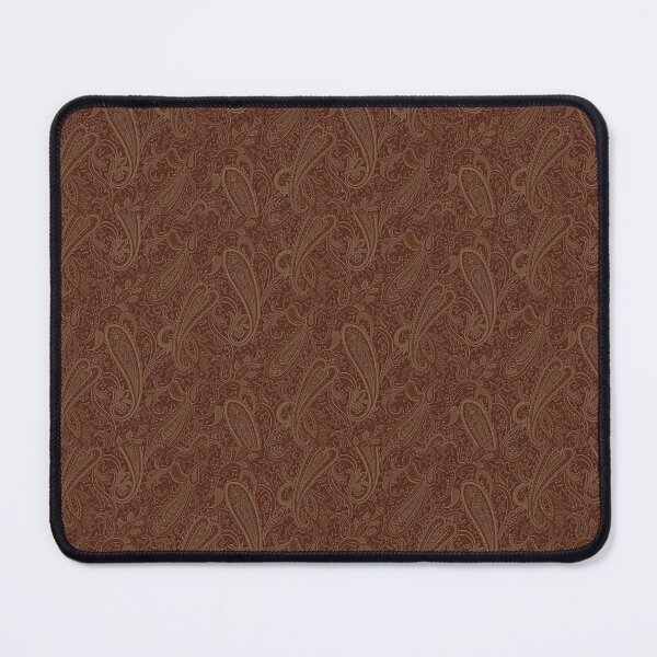 Item preview, paisley allover patterns designed and sold by Mrinal0207.