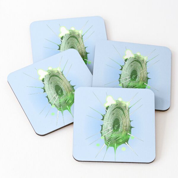 Item preview, Beautiful Homes - The Spider's Web designed and sold by Patricia Howitt.