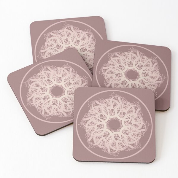Item preview, Gelato designed and sold by MandalasGalore.