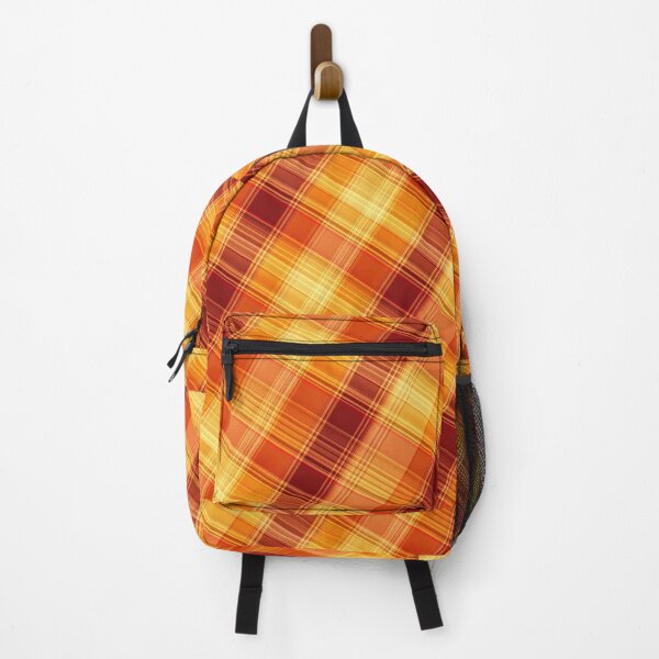 Item preview, Autumn in Scotland designed and sold by FeniceArt.