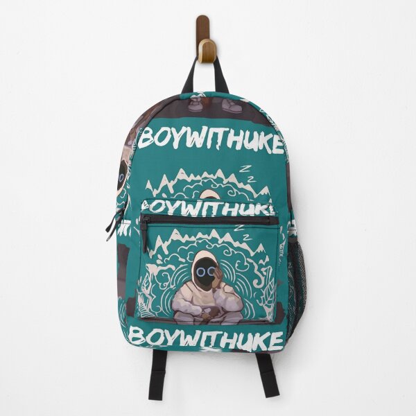 Item preview, Boywithuke designed and sold by casamomo.