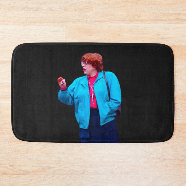 Item preview, The League of Gentlemen | Pauline designed and sold by Sector 99.
