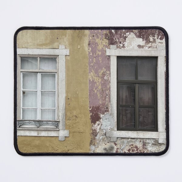 Item preview, Old town Portugal designed and sold by PineSunStudio.