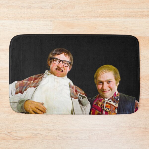 Item preview, The League of Gentlemen designed and sold by Sector 99.
