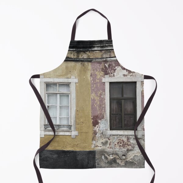 Item preview, Old town Portugal designed and sold by PineSunStudio.