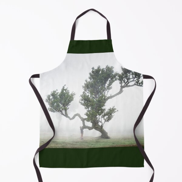Item preview, Fanal forest 03 designed and sold by Weston Westmoreland.