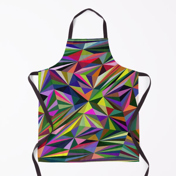 Artikelvorschau, Star of diamonds 22 entworfen und verkauft von Gluecknika.