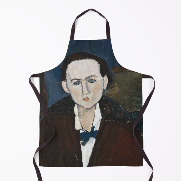 Item preview, Elena Povolozky designed and sold by Craphe.
