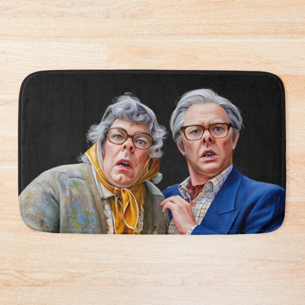 Item preview, The League of Gentlemen designed and sold by Sector 99.