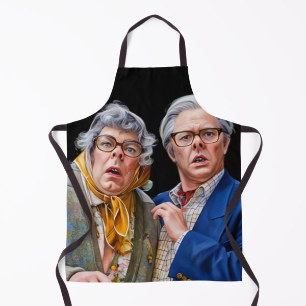 Item preview, The League of Gentlemen designed and sold by Sector 99.