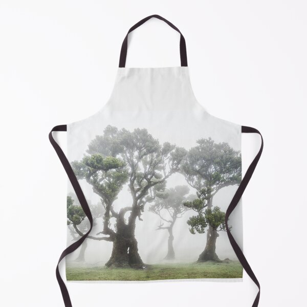 Item preview, Fanal forest 04 designed and sold by Weston Westmoreland.