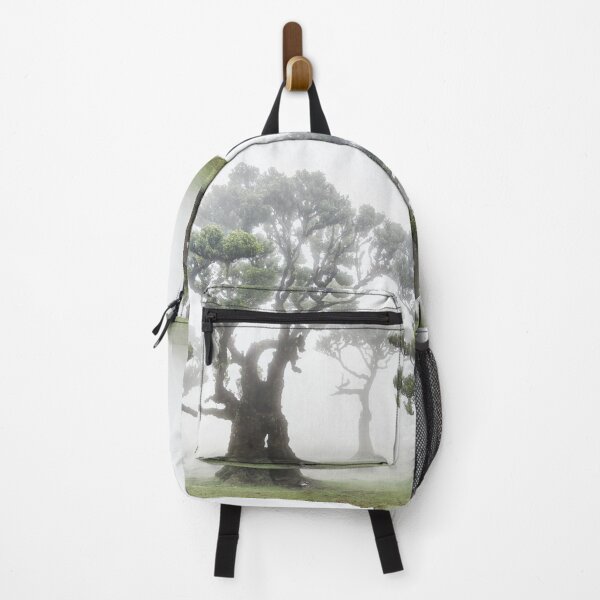 Item preview, Fanal forest 04 designed and sold by Weston Westmoreland.