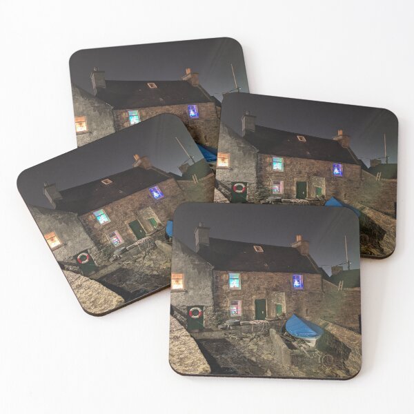 Item preview, Lodberry 2,  designed and sold by delfinada.