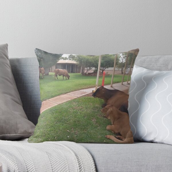 Item preview, the way of the cow designed and sold by vance.