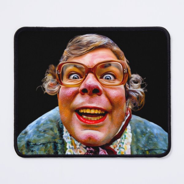 Item preview, The League of Gentlemen designed and sold by Sector 99.