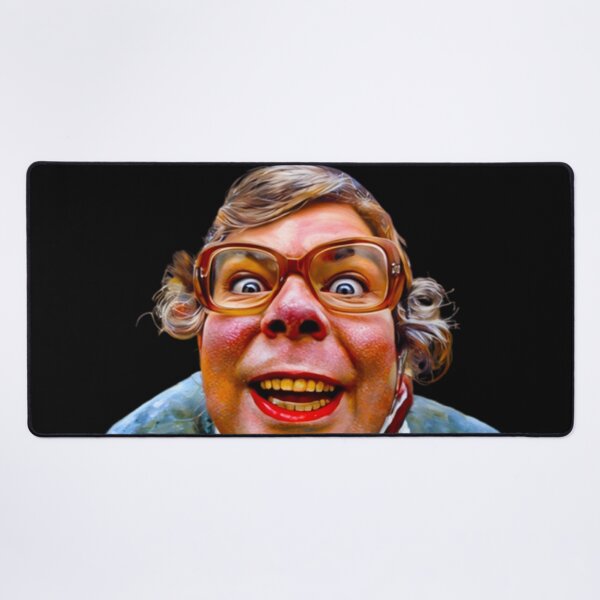Item preview, The League of Gentlemen designed and sold by Sector 99.