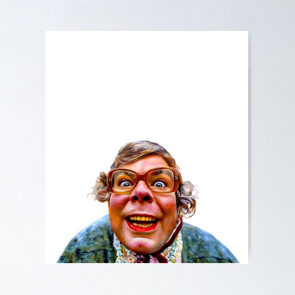 Item preview, The League of Gentlemen designed and sold by Sector 99.
