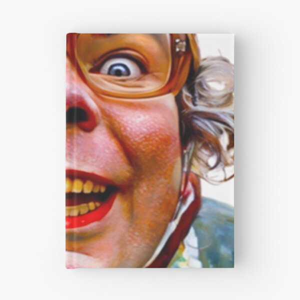 Item preview, The League of Gentlemen designed and sold by Sector 99.