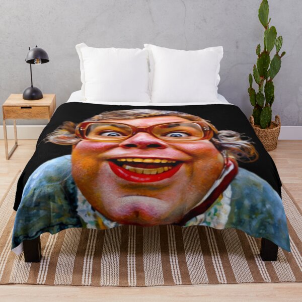 Item preview, The League of Gentlemen designed and sold by Interstellarwear.