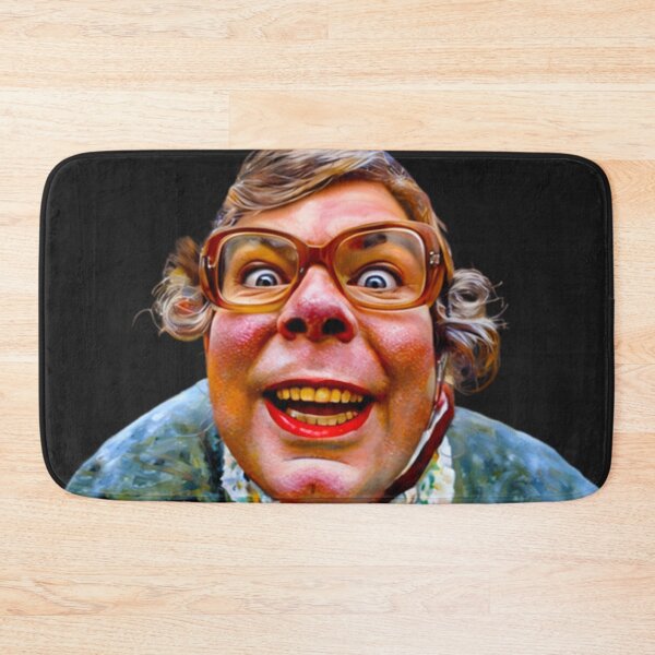 Item preview, The League of Gentlemen designed and sold by Sector 99.