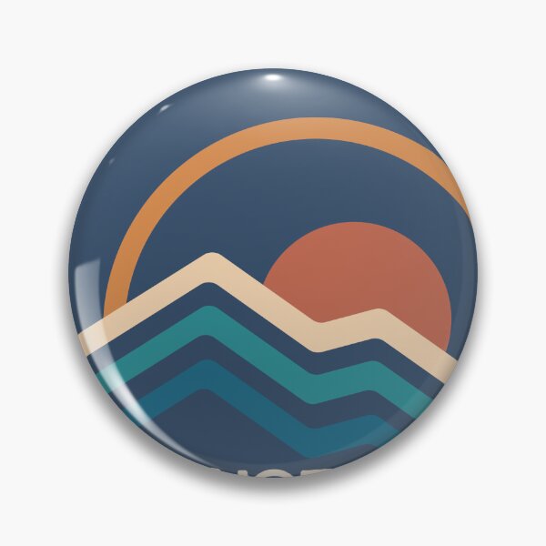 Item preview, New Horizons - Awaiting Wild designed and sold by Wissam Ramadan.