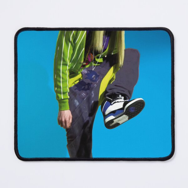Item preview, Monster Inc. designed and sold by SimianCoates.