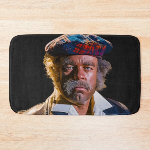 Item preview, The League of Gentlemen designed and sold by Sector 99.
