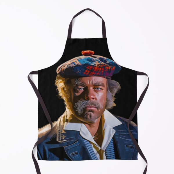 Item preview, The League of Gentlemen designed and sold by Sector 99.