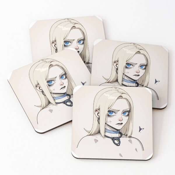 Item preview, Suspense designed and sold by Izhevsky.