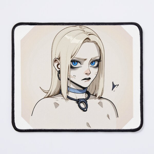 Item preview, Suspense designed and sold by Izhevsky.