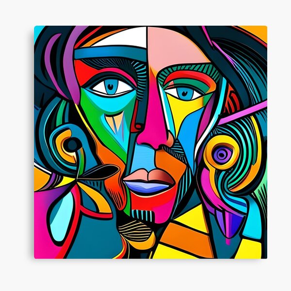 アート・デザイン・音楽 Picasso flipbook il_340x270.2309334372_q69r.jpg