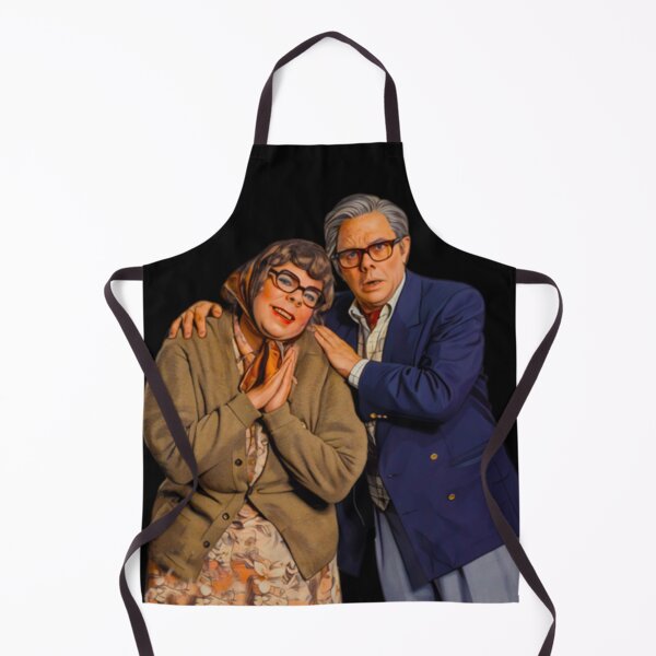 Item preview, The League of Gentlemen designed and sold by Sector 99.