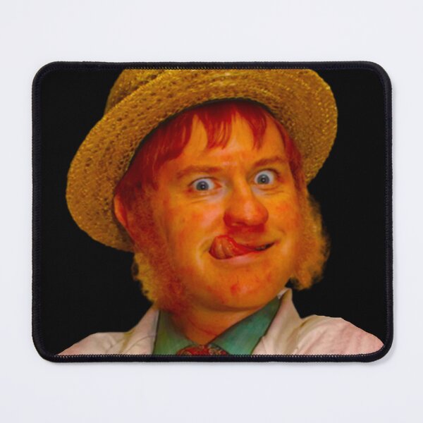 Item preview, The League of Gentlemen designed and sold by Sector 99.