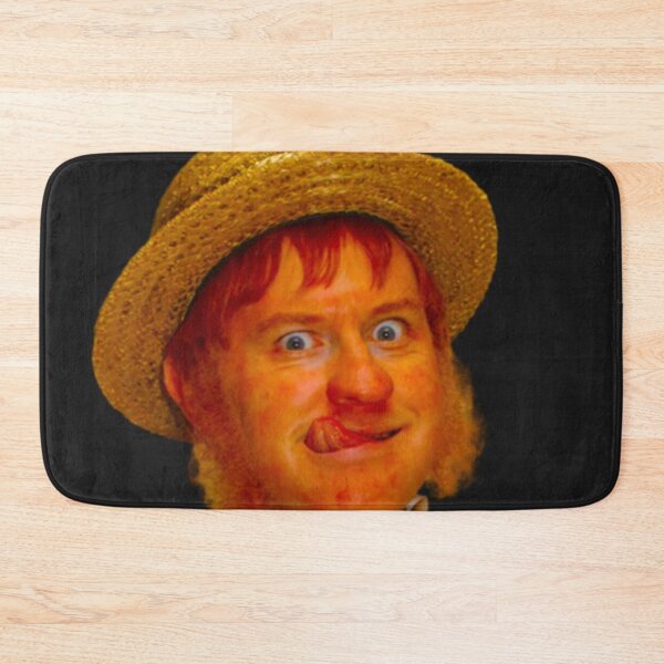 Item preview, The League of Gentlemen designed and sold by Sector 99.