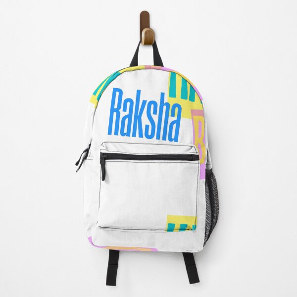 Item preview, Happy Raksha Bandhan designed and sold by Sand-Store.