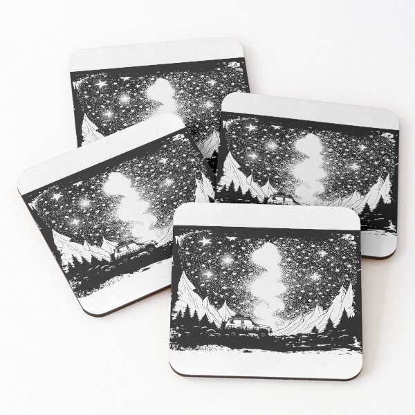 Item preview, Wild Offroad Country. Wild Adventure Zone designed and sold by tabemisa.