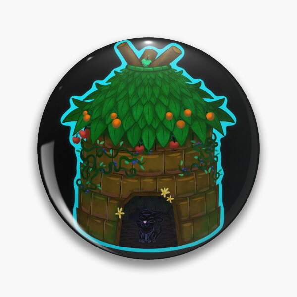 Item preview, Cat’s New Home designed and sold by CamouflagedTape.