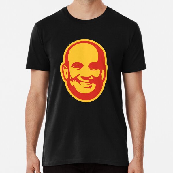 Item preview, Andre Agassi Tennis designed and sold by K3IL.